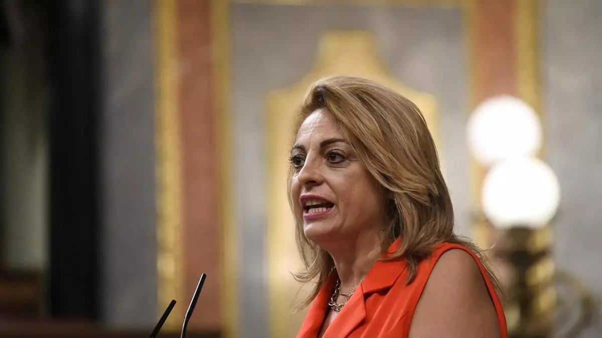 Reclamación de seguros “a precios justos” para los taxistas en Canarias