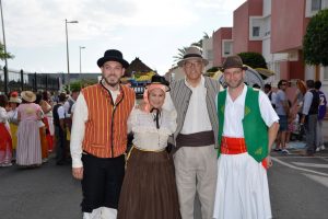 Romería-Ofrenda_San_Fernando_2016_(6)[1]