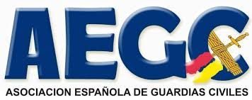 Asociación Española de Guardias Civiles 