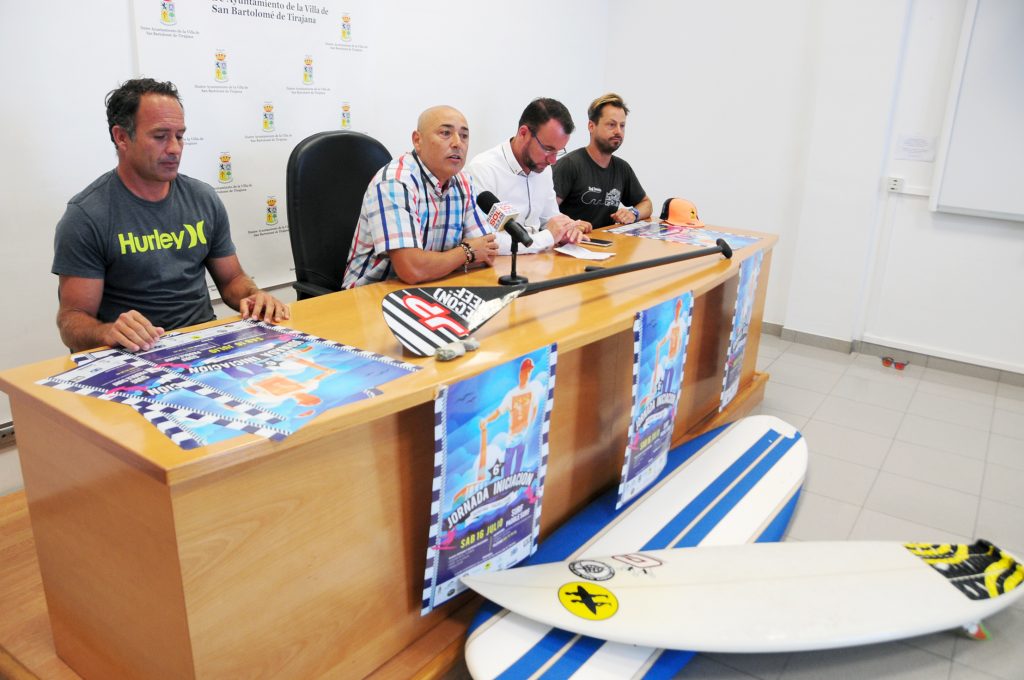 6ª JORNADA DE SURF Y PADDLE SURF2