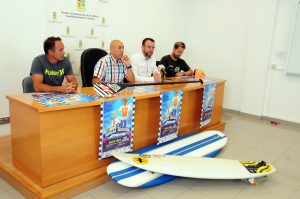 6ª JORNADA DE SURF Y PADDLE SURF3