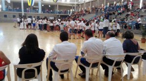 CLAUSURA_ESCUELAS_DEPORTIVAS_MUNICIPALES_2016_-3[1]