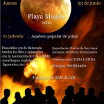 Cartel_San_Juan_en_Playa_de_Mogán_2016[1]