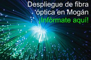 Despliegue_de_fibra_óptica_en_Mogán[1]