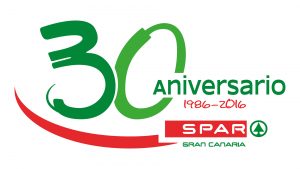 LOGO 30A SPAR