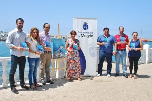 Los_representantes_del_grupo_de_gobierno_del_Ayuntamiento_de_Mogán_tras_la_presentación_de_las_Fiestas_del_Carmen_2016[1]