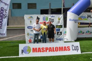 Premios2