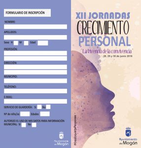 Página_1_de_Programa_de_las_XII_Jornadas_de_Crecimiento_Personal[1]