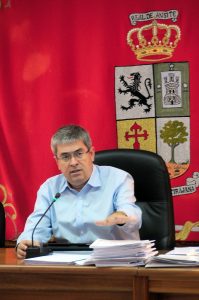 01-07-2016 PLENO DE SAN BARTOLOME_ DE TIRAJANA4