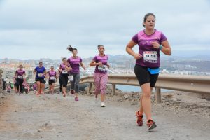 02_SPAR Summer Run 2016