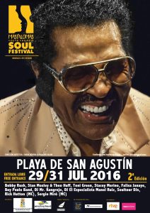 Cartel Soul Festival 2016 A4 (press)