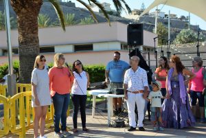 Clausura Talleres Universidad Popular (4)