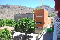 LQ_casacultura