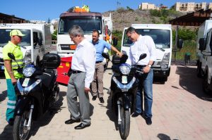 PRESENTACION VEHICULOS DE CANARAGUA7