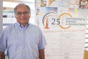 Sandro Mezzadra  es profesor de la Universidad de Turín