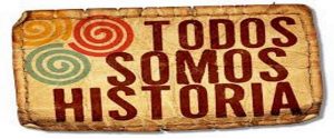 historia 1grande
