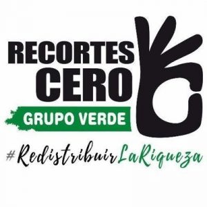 recorte cero