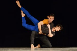 21MASDANZA PHASE (FOTO Ballet LyoN)