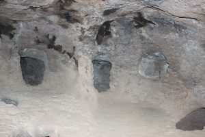 Cuevas de La Audiencia (1)