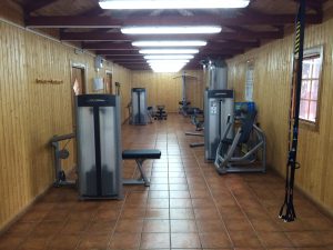 Gimnasio1