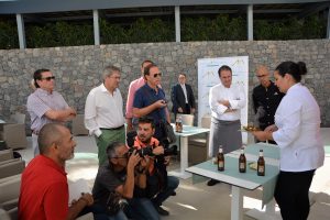 Maspalomas Masterchef  (1) (1)