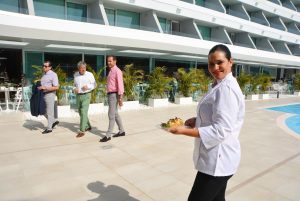 Maspalomas Masterchef  (2)