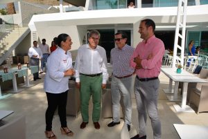 Maspalomas Masterchef  (3)