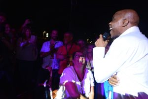 Soul Festival 30 julio (12)