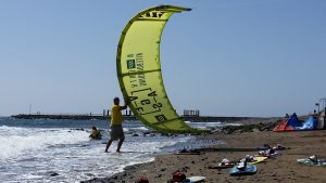 Windsurf & Kitesurf (2)