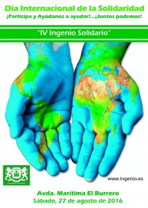 diainternacional_solidaridad