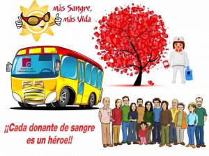 donar sangre2