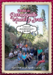 programa barranquillo andres