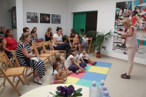 agencia-cultural-sardina-1