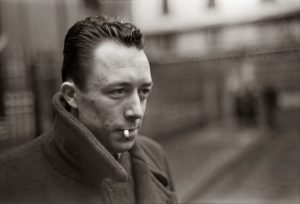 albert-camus