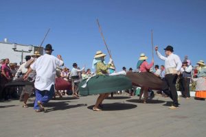 Altaja-Lanzarote (2)