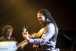 amaury-gutierrez-foto-fernando-aceves