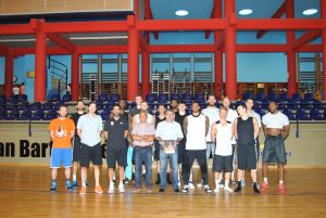 baloncesto-aleman-2016-24