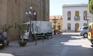 coches-en-iglesia-aguimes-2016-2