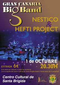 cartel-gran-canaria-big-band-copia