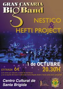 cartel-gran-canaria-big-band-copia