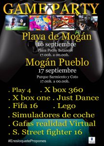 cartel-de-la-game-party-2016-de-mogan