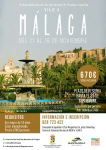 cartel-viaje-malaga
