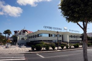 centro-cultural-maspalomas-22136