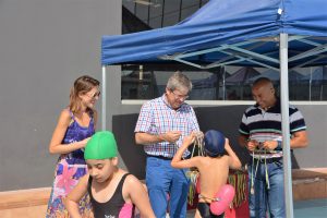 Clausura Verano 2016 (11)