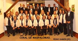 coral-maspalomas-actuacion-oficial