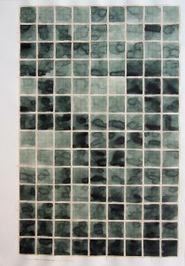 Creación de Karina Beltrán
