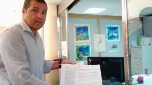 cs-registra-propuesta-para-mejorar-la-accesibilidad-en-telde