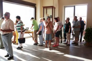 dia-del-turismo-museo-la-zafra