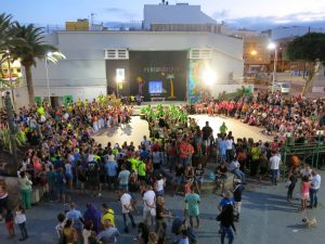 encuentro-de-batucadas