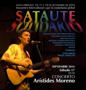 el-cantante-aristides-actuara-el-sabado-17-de-septiembre
